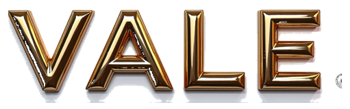 vale casino logo