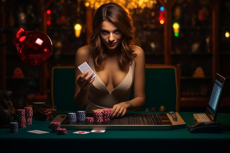 vale casino slide 3