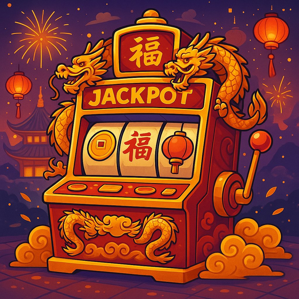 vale casino Apuestas Deportivas