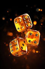 vale casino Tragamonedas Chispazo