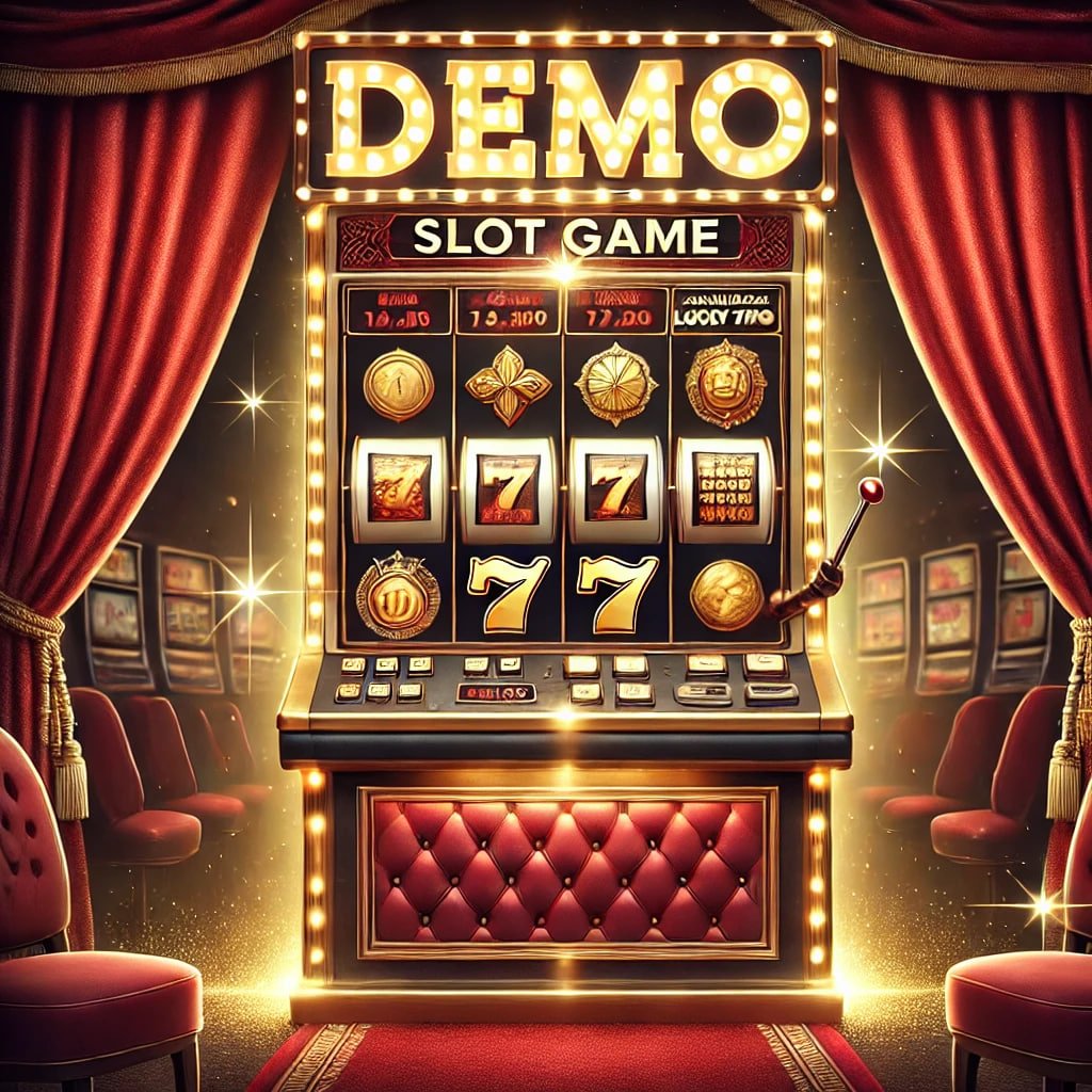 vale casino Tragamonedas Number Prediction