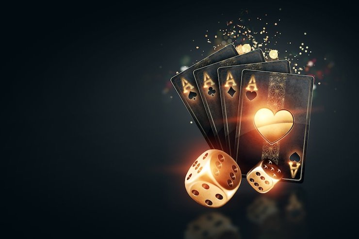 vale casino Bingo Mexicano