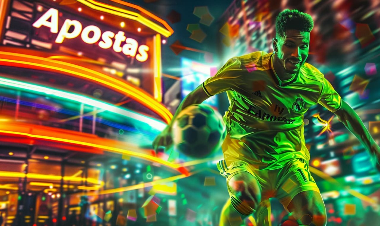 vale casino ¿Qué hace especial a vale casino en México?