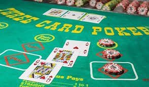 vale casino Preguntas frecuentes sobre vale casino en México