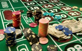 vale casino Compromiso con la claridad y la seguridad en vale casino