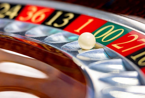 vale casino slide 1