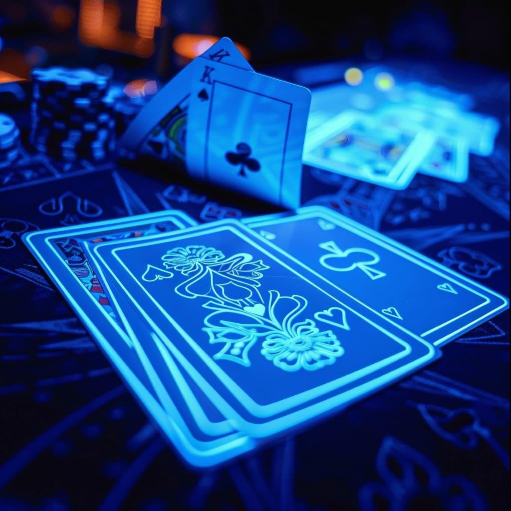 vale casino slide 2